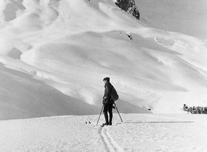 © Hotel Kristall Obertauern