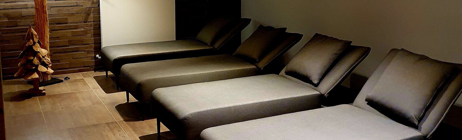 [Translate to English:] 