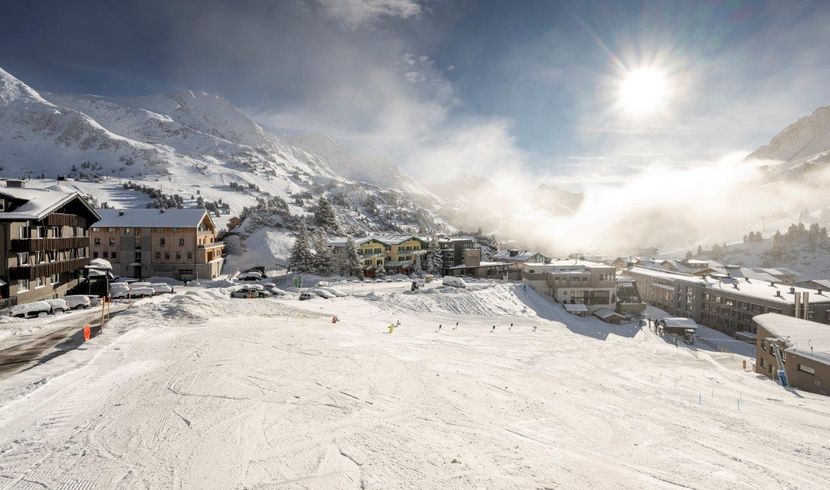 [Translate to English:] 